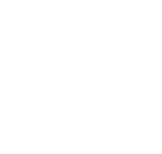 Kallatra Core Steels Logo